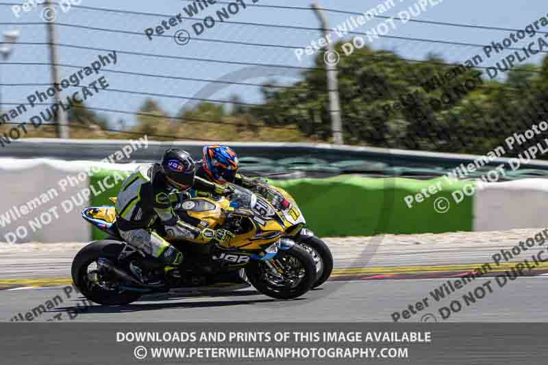 motorbikes;no limits;peter wileman photography;portimao;portugal;trackday digital images